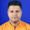 Ravikumar Sharma