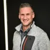 Darren Forster