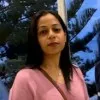 Jennet Menezes