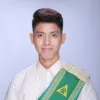 Teejay Magno