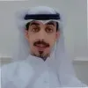 Abdullah Almaqbul
