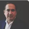 mario ciampi