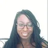 elissa colley