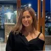 Beatriz Viveros