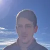 Dillon Savage