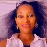 Temitope Oyedele