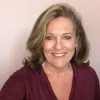 Rosemary Boncich