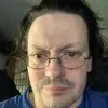 James Weis