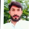 Muhammad Ansar