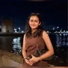 Manishika Srivastav