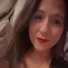 Ashley Roane