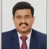 Harish
