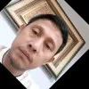 Ahmad Satiri