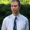 Brian OConnor