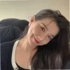 Maggie Geng
