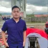 SYARIF HIDAYAT SUTARDI