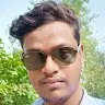 Souvik Chatterjee