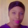 Asanda Mzwakali