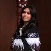 Lauryn Tokana