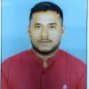 Avishek Ghosh