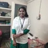 Mounika Narra