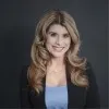 Brenda Enriquez