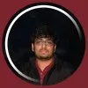 Siddharth Singhal