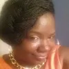 Shawneque Skinner