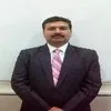 Mahendra Singh Shekhawat