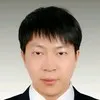 Colin Xu