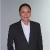 Jon Lim