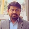 mubashir Sadiq