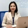 Carol Tran