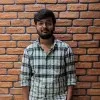 Soyam Agrawal