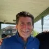 Robert McCulley