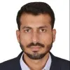 Muhammad Naqqash