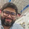 Ulises Eduardo Fuentes Venado