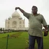 Murali Ansure