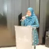 Nurul Auni Syamimi