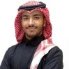 Abdurhman Alghamdi