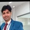 Ritesh Sharma
