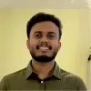 Arjun