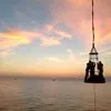 Curtis Justus