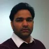 Shailendra Khichi