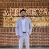 Suyash Jadhav
