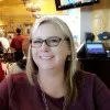 Debra Sanderson