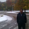 Suresh Patnayakuni
