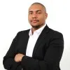 Chad Fredericks