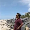 Ganesh Manchella