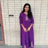 Jyoti Valunj